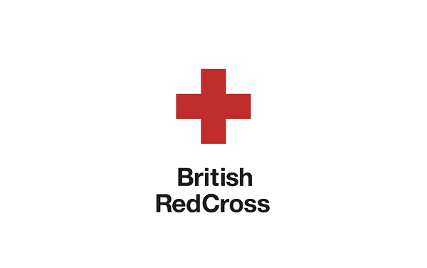 Logo RedCross